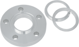 "The Correct" Rear Wheel Pulley Spacers/Adapter