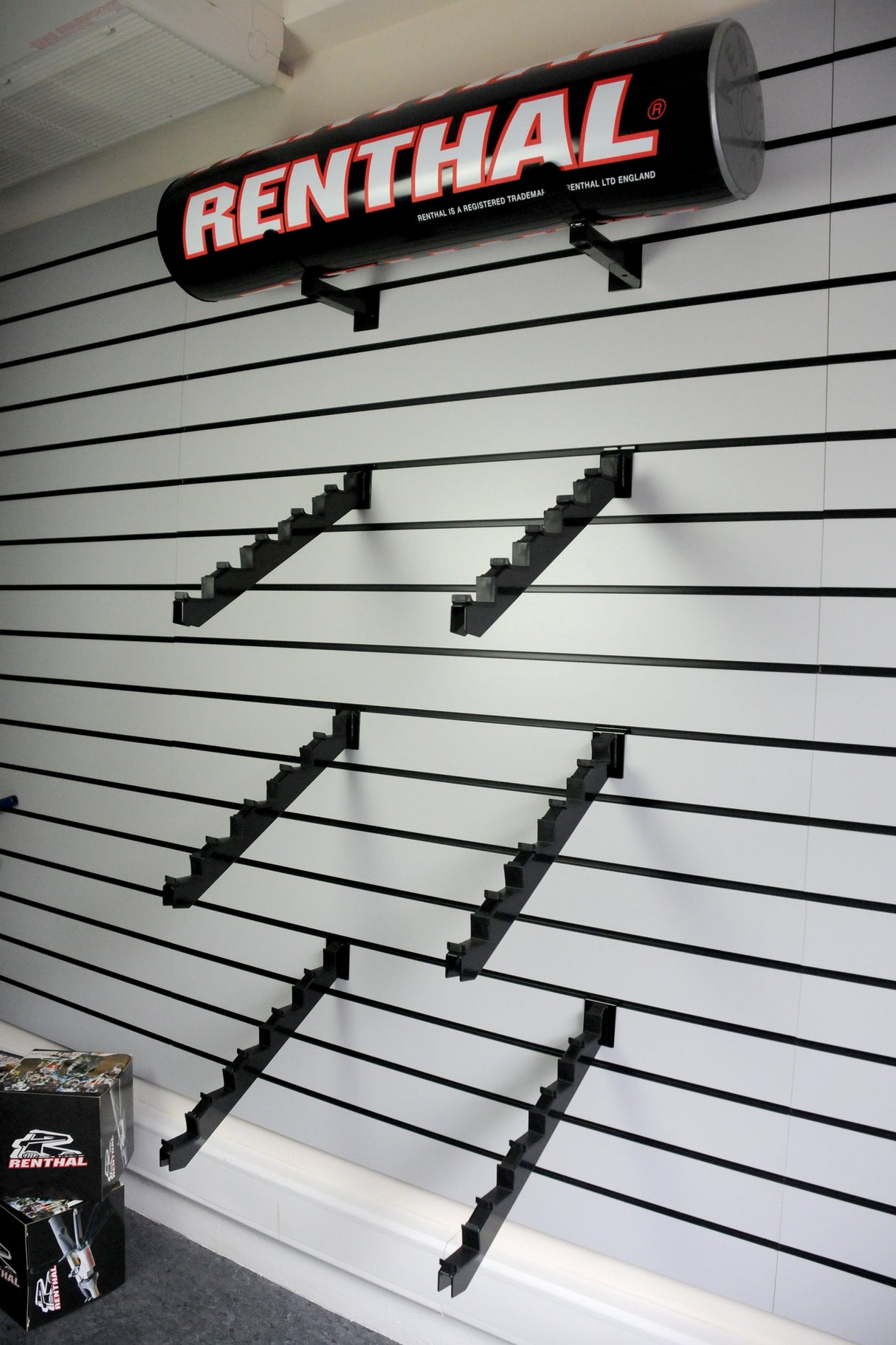Display