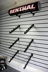Display