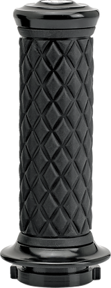 Alumicore Grips