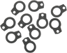 Speedometer Drive Gasket