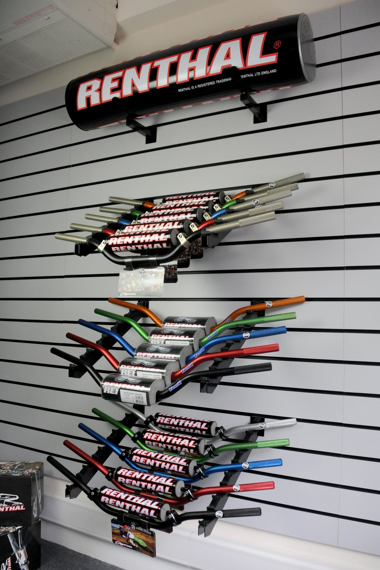 Display