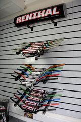 Display
