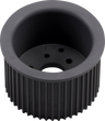 Replacement Motor Shaft Pulley