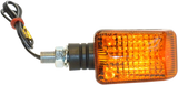 Universal Mini-Stalk Marker Lights