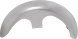 Thicky Front Fender