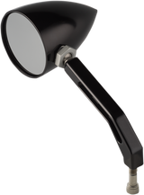 ViewTech V Billet Mirror