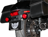 ProBEAM® Universal LED Turn Signals
