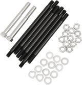 Motor Case Stud Kit