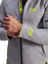 Aeroshell Waterproof Jacket