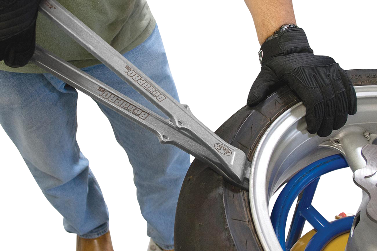 BeadPro™ FS