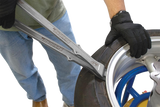 BeadPro™ FS