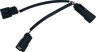 Accessory Harness