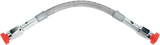 Universal Brake Line