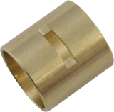 Wrist Pin Bushing