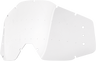 Speedlab Vision System Goggle Lens