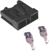 Maxi Fuse Holder and Terminal Kit