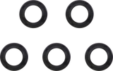 Shifter Shaft Seal