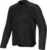 C-1 Air Jacket
