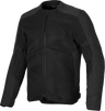 C-1 Air Jacket