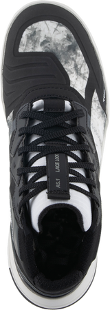 Speedflight Shoes