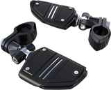 Mini Twin Rail Boards
