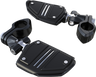 Mini Twin Rail Boards