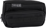 Handlebar Plus Bag