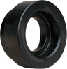 Sprocket Shaft Seal Installer