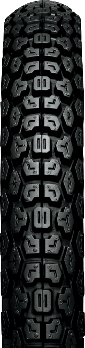 GP-1 Dual Sport Tire