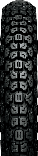 GP-1 Dual Sport Tire