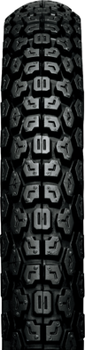 GP-1 Dual Sport Tire