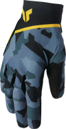 Women's Sportmode Shadow Gloves