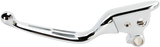 Slotted Wide Blade Replacement Clutch Lever