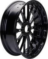 Y-Spoke Rim