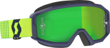 Primal Goggle