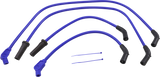 409 Pro Race Custom-Fit Spark Plug Wire Kit