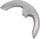 Thicky Front Fender