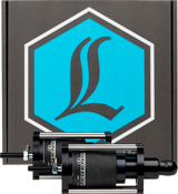 Legend Air Suspension For Softail Models
