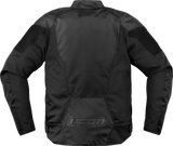 Overlord3™ Jacket