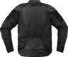 Overlord3™ Jacket