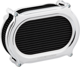 Stage 2 Oval Air Cleaner Kit