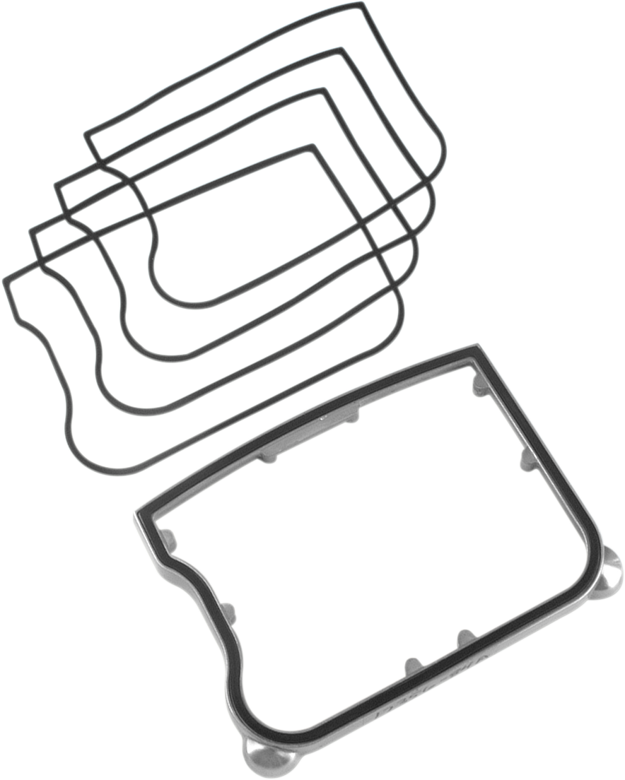Replacement Rocker Box Cover Gaskets