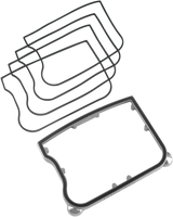 Replacement Rocker Box Cover Gaskets
