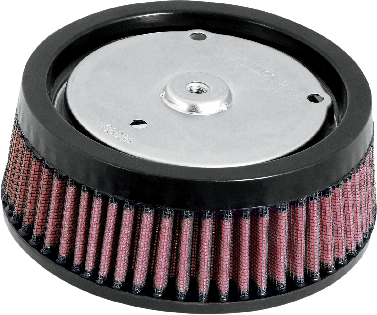 Replacement High-Flow Air Filter