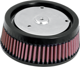 Replacement High-Flow Air Filter