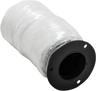 Quiet Baffle