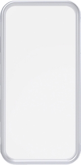 All Weather Device Weather Cover