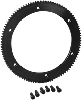OEM-Replacement Starter Ring Gear