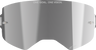 Supertech Goggle ABS Vision Lens